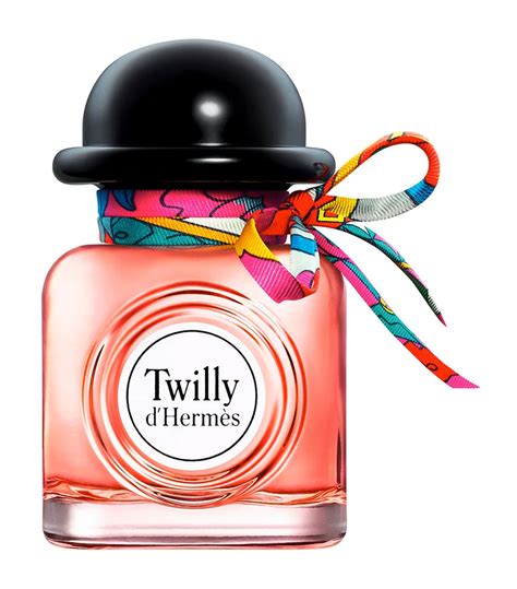 hermes twilly d'hermes ea|twilly hermes fragrantica.